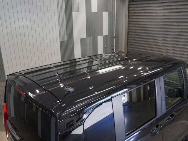 Ｎ－ＢＯＸ Ｇ・Ｌホンダセンシング　いまコレ＋　メモリーナビ　ホンダセンシング　ＬＥＤヘッドライト　ＥＴＣ　クルーズコントロール（30枚目）