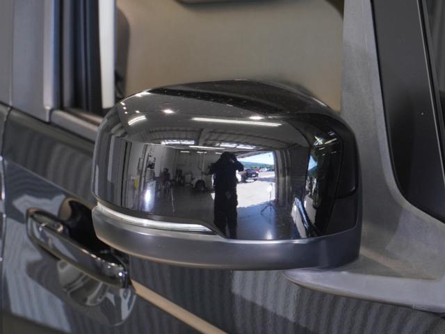 Ｎ－ＢＯＸ Ｇ・Ｌホンダセンシング　いまコレ＋　メモリーナビ　ホンダセンシング　ＬＥＤヘッドライト　ＥＴＣ　クルーズコントロール（33枚目）