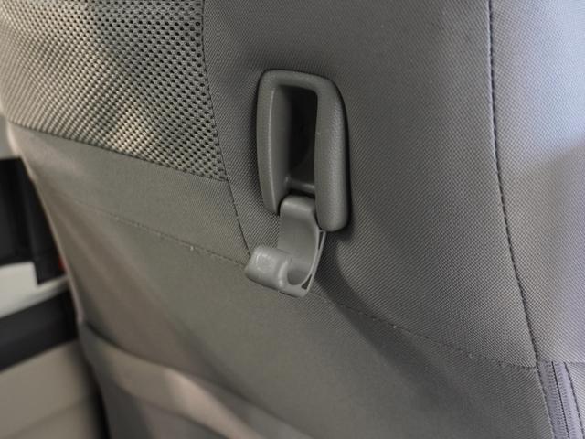 Ｎ－ＢＯＸ Ｇ・Ｌホンダセンシング　いまコレ＋　メモリーナビ　ホンダセンシング　ＬＥＤヘッドライト　ＥＴＣ　クルーズコントロール（35枚目）
