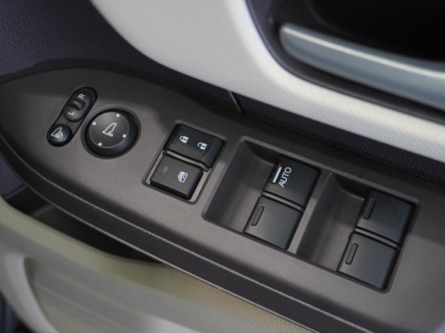 Ｎ－ＢＯＸ Ｇ・Ｌホンダセンシング　いまコレ＋　メモリーナビ　ホンダセンシング　ＬＥＤヘッドライト　ＥＴＣ　クルーズコントロール（37枚目）