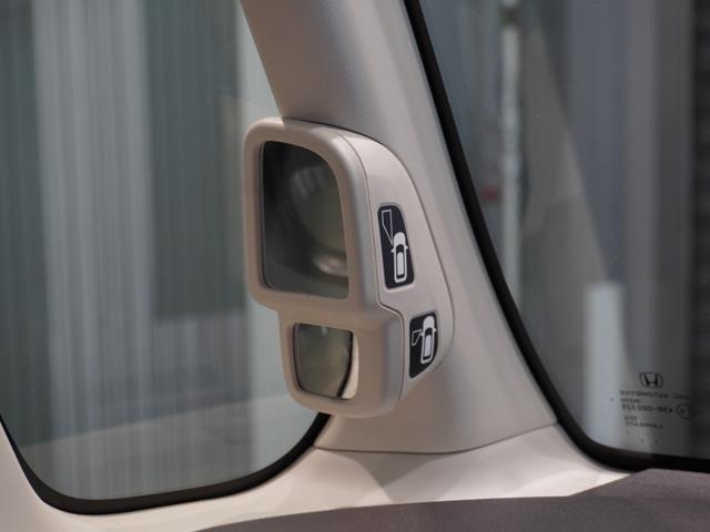 Ｎ－ＢＯＸ Ｇ・Ｌホンダセンシング　いまコレ＋　メモリーナビ　ホンダセンシング　ＬＥＤヘッドライト　ＥＴＣ　クルーズコントロール（40枚目）