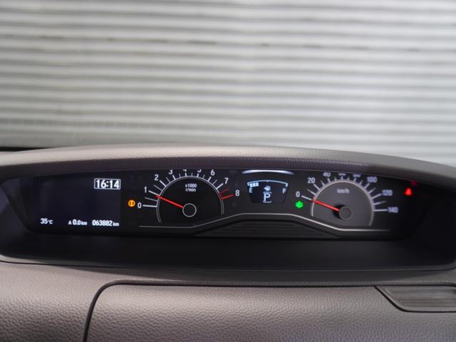 Ｎ－ＢＯＸ Ｇ・Ｌホンダセンシング　いまコレ＋　メモリーナビ　ホンダセンシング　ＬＥＤヘッドライト　ＥＴＣ　クルーズコントロール（48枚目）