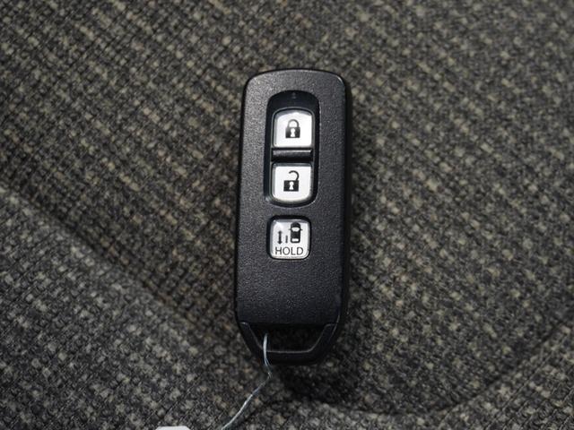 Ｎ－ＢＯＸ Ｇ・Ｌホンダセンシング　いまコレ＋　メモリーナビ　ホンダセンシング　ＬＥＤヘッドライト　ＥＴＣ　クルーズコントロール（49枚目）