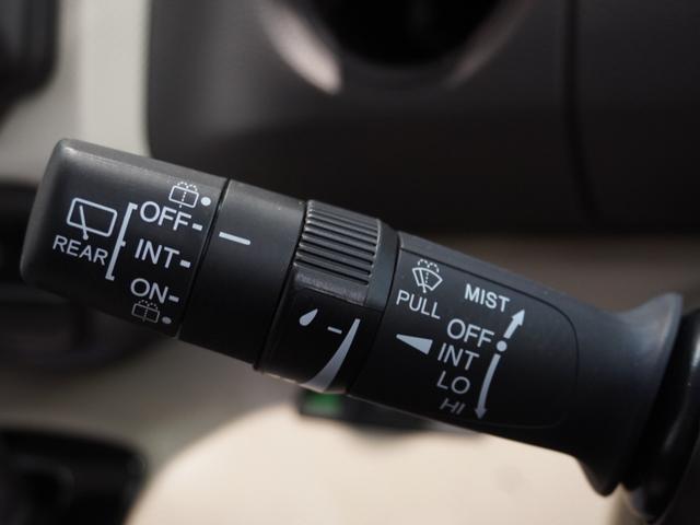 Ｎ－ＢＯＸ Ｇ・Ｌホンダセンシング　いまコレ＋　メモリーナビ　ホンダセンシング　ＬＥＤヘッドライト　ＥＴＣ　クルーズコントロール（51枚目）