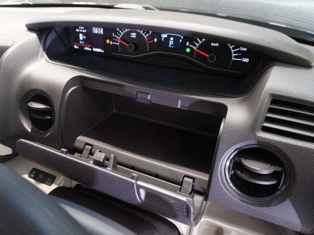 Ｎ－ＢＯＸ Ｇ・Ｌホンダセンシング　いまコレ＋　メモリーナビ　ホンダセンシング　ＬＥＤヘッドライト　ＥＴＣ　クルーズコントロール（53枚目）