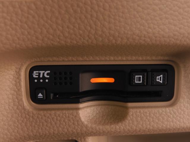 Ｎ－ＢＯＸ Ｇ・ＥＸホンダセンシング　７インチナビ　バックカメラ　ＥＴＣ　アダプティブクルーズコントロール　両側電動スライドドア　ワンセグ　ＣＤ　ＤＶＤ　ＬＥＤヘッドライト　衝突被害軽減ブレーキ　盗難防止装置　横滑り防止装置（6枚目）