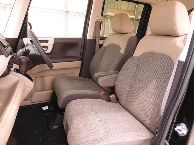 Ｎ－ＢＯＸ Ｇ・ＥＸホンダセンシング　７インチナビ　バックカメラ　ＥＴＣ　アダプティブクルーズコントロール　両側電動スライドドア　ワンセグ　ＣＤ　ＤＶＤ　ＬＥＤヘッドライト　衝突被害軽減ブレーキ　盗難防止装置　横滑り防止装置（34枚目）