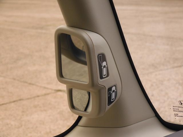 Ｎ－ＢＯＸ Ｇ・ＥＸホンダセンシング　７インチナビ　バックカメラ　ＥＴＣ　アダプティブクルーズコントロール　両側電動スライドドア　ワンセグ　ＣＤ　ＤＶＤ　ＬＥＤヘッドライト　衝突被害軽減ブレーキ　盗難防止装置　横滑り防止装置（69枚目）