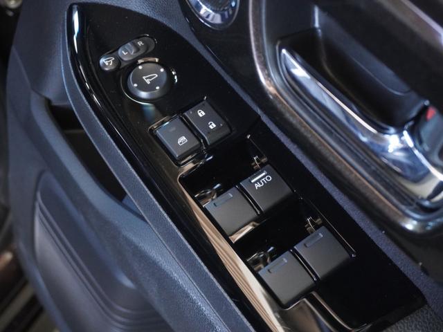 Ｎ－ＢＯＸカスタム Ｇ・Ｌホンダセンシング　ワンオーナー　８インチナビ　片側電動スライドドア　バックカメラ　障害物センサー　ＥＴＣ　ＤＶＤ　Ｂｌｕｅｔｏｏｔｈ　ＬＥＤヘッドライト　横滑り防止装置　衝突被害軽減ブレーキ　純正アルミホイール（46枚目）