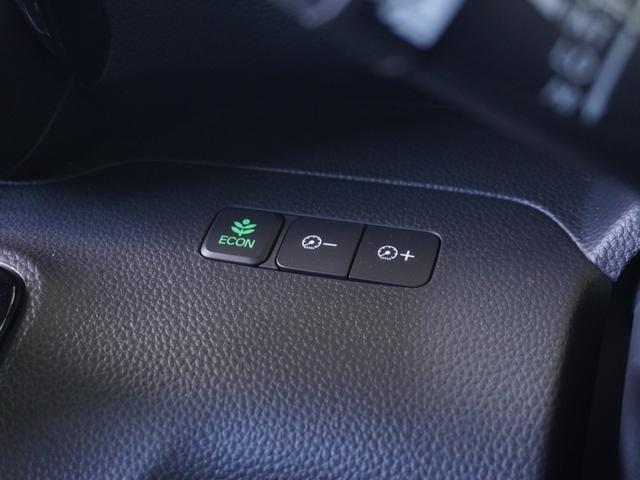 Ｎ－ＢＯＸカスタム Ｇ・Ｌホンダセンシング　ワンオーナー　８インチナビ　片側電動スライドドア　バックカメラ　障害物センサー　ＥＴＣ　ＤＶＤ　Ｂｌｕｅｔｏｏｔｈ　ＬＥＤヘッドライト　横滑り防止装置　衝突被害軽減ブレーキ　純正アルミホイール（54枚目）