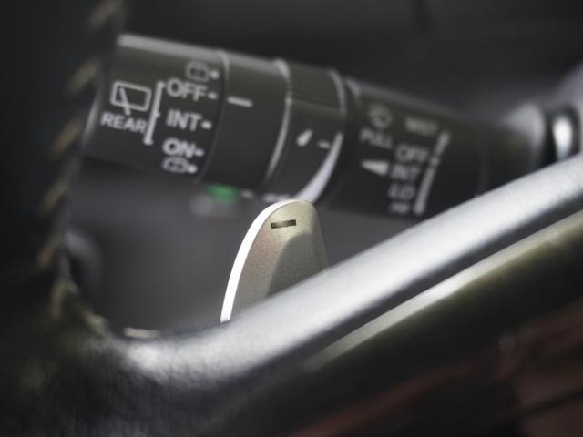 Ｎ－ＢＯＸカスタム Ｇ・Ｌターボホンダセンシング　ワンオーナー　７インチナビ　バックカメラ　前後ドラレコ　ＥＴＣ　アダプティブクルーズコントロール　両側電動スライドドア　Ｂｌｕｅｔｏｏｔｈ　ＬＥＤヘッドライト　衝突被害軽減ブレーキ　純正アルミホイール（47枚目）