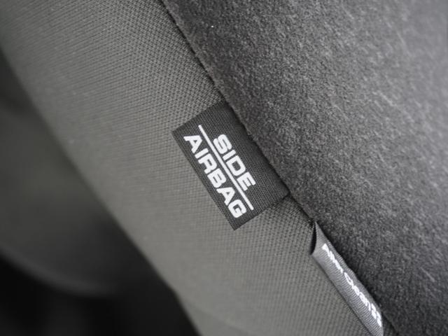 Ｎ－ＢＯＸカスタム Ｌスタイル＋ブラック　ワンオーナー　７インチインターナビ　バックカメラ　ドラレコ　ＥＴＣ　アダプティブクルーズコントロール　両側電動スライドドア　シートヒーター　Ｂｌｕｅｔｏｏｔｈ　ＬＥＤヘッドライト　フルセグＴＶ（43枚目）