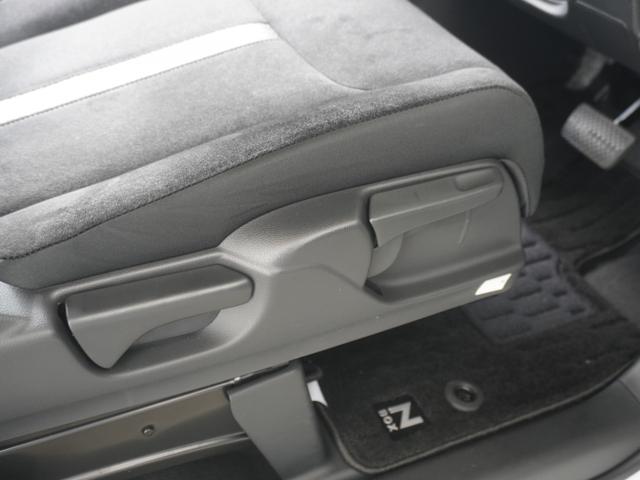 Ｎ－ＢＯＸカスタム Ｌスタイル＋ブラック　ワンオーナー　７インチインターナビ　バックカメラ　ドラレコ　ＥＴＣ　アダプティブクルーズコントロール　両側電動スライドドア　シートヒーター　Ｂｌｕｅｔｏｏｔｈ　ＬＥＤヘッドライト　フルセグＴＶ（45枚目）