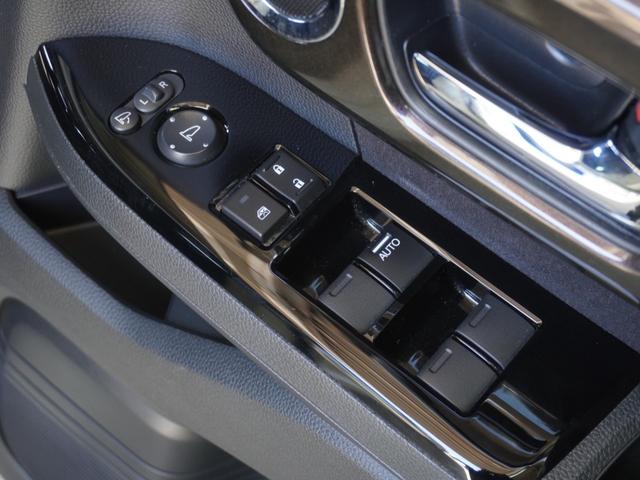 Ｎ－ＢＯＸカスタム Ｇ・Ｌホンダセンシング　ワンオーナー　７インチナビ　バックカメラ　ＥＴＣ　アダプティブクルーズコントロール　片側電動スライドドア　シートヒーター　フルセグＴＶ　Ｂｌｕｅｔｏｏｔｈ　ＬＥＤヘッドライト　衝突被害軽減ブレーキ（44枚目）