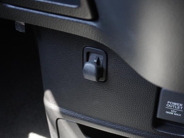 Ｎ－ＢＯＸカスタム Ｇ・Ｌホンダセンシング　ワンオーナー　７インチナビ　バックカメラ　ＥＴＣ　アダプティブクルーズコントロール　片側電動スライドドア　シートヒーター　フルセグＴＶ　Ｂｌｕｅｔｏｏｔｈ　ＬＥＤヘッドライト　衝突被害軽減ブレーキ（60枚目）
