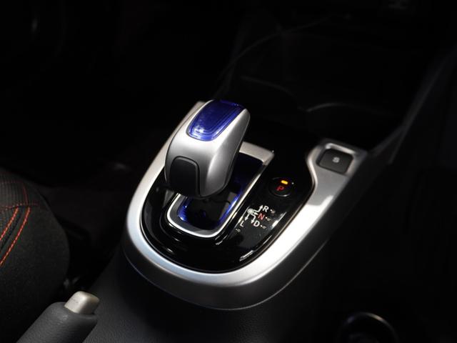 フィットハイブリッド Ｓパッケージ　７インチ純正メモリーナビ　クルーズコントロール　ＬＥＤヘッドライト　ＥＴＣ　ドライブレコーダー　リアカメラ　ＣＤ　ＤＶＤ　Ｂｌｕｅｔｏｏｔｈ　スマートキー　電動格納ミラー　カーテンエアバック（46枚目）