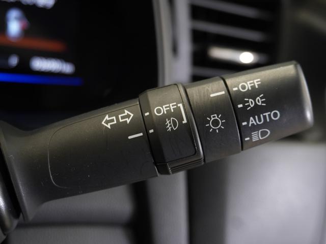 フィットハイブリッド Ｓパッケージ　７インチ純正メモリーナビ　クルーズコントロール　ＬＥＤヘッドライト　ＥＴＣ　ドライブレコーダー　リアカメラ　ＣＤ　ＤＶＤ　Ｂｌｕｅｔｏｏｔｈ　スマートキー　電動格納ミラー　カーテンエアバック（54枚目）