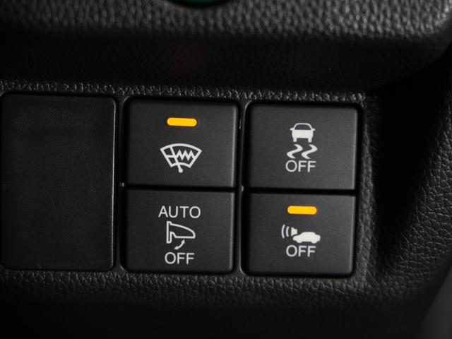 フィットハイブリッド Ｓパッケージ　７インチ純正メモリーナビ　クルーズコントロール　ＬＥＤヘッドライト　ＥＴＣ　ドライブレコーダー　リアカメラ　ＣＤ　ＤＶＤ　Ｂｌｕｅｔｏｏｔｈ　スマートキー　電動格納ミラー　カーテンエアバック（57枚目）