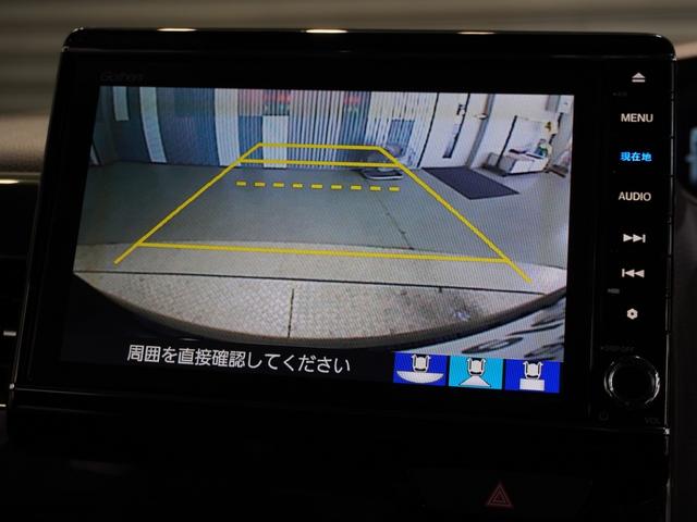 Ｎ－ＢＯＸカスタム Ｇ・Ｌホンダセンシング　８インチ純正メモリーナビ　ホンダセンシング　ＬＥＤヘッドライト　オートハイビーム　ＥＴＣ　ドライブレコーダー　ＣＤ　ＤＶＤ　Ｂｌｕｅｔｏｏｔｈ　ミュージックラック　ＵＳＢ　フルセグＴＶ（3枚目）