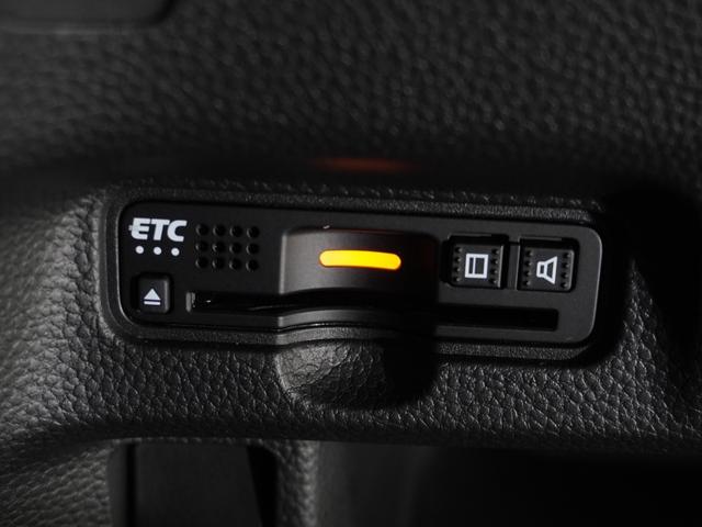 Ｎ－ＢＯＸカスタム Ｇ・Ｌホンダセンシング　８インチ純正メモリーナビ　ホンダセンシング　ＬＥＤヘッドライト　オートハイビーム　ＥＴＣ　ドライブレコーダー　ＣＤ　ＤＶＤ　Ｂｌｕｅｔｏｏｔｈ　ミュージックラック　ＵＳＢ　フルセグＴＶ（17枚目）