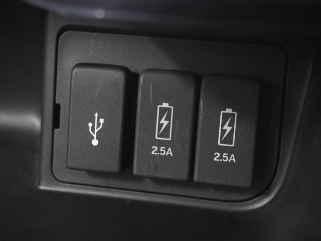 Ｎ－ＢＯＸカスタム Ｇ・Ｌホンダセンシング　８インチ純正メモリーナビ　ホンダセンシング　ＬＥＤヘッドライト　オートハイビーム　ＥＴＣ　ドライブレコーダー　ＣＤ　ＤＶＤ　Ｂｌｕｅｔｏｏｔｈ　ミュージックラック　ＵＳＢ　フルセグＴＶ（19枚目）