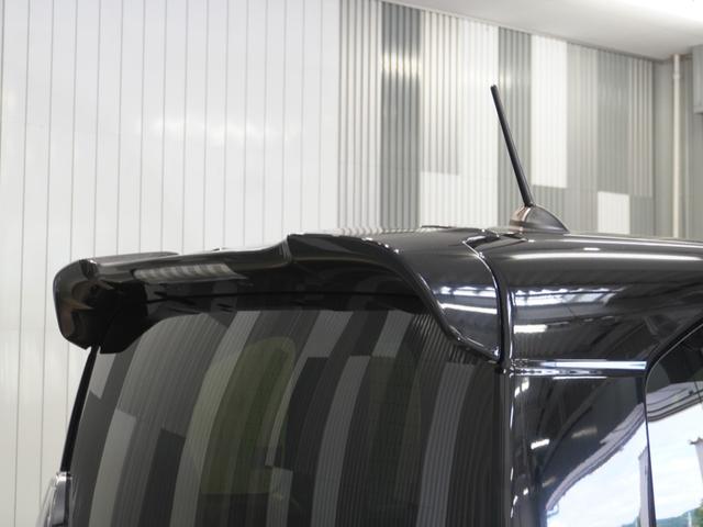Ｎ－ＢＯＸカスタム Ｇ・Ｌホンダセンシング　８インチ純正メモリーナビ　ホンダセンシング　ＬＥＤヘッドライト　オートハイビーム　ＥＴＣ　ドライブレコーダー　ＣＤ　ＤＶＤ　Ｂｌｕｅｔｏｏｔｈ　ミュージックラック　ＵＳＢ　フルセグＴＶ（28枚目）