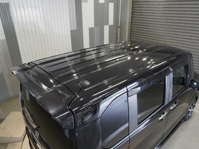 Ｎ－ＢＯＸカスタム Ｇ・Ｌホンダセンシング　８インチ純正メモリーナビ　ホンダセンシング　ＬＥＤヘッドライト　オートハイビーム　ＥＴＣ　ドライブレコーダー　ＣＤ　ＤＶＤ　Ｂｌｕｅｔｏｏｔｈ　ミュージックラック　ＵＳＢ　フルセグＴＶ（30枚目）
