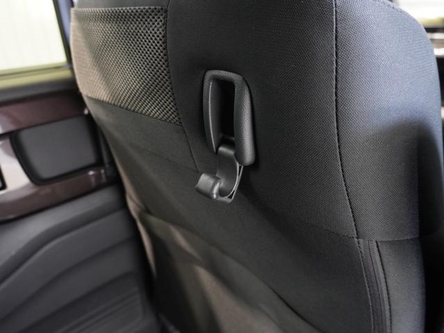 Ｎ－ＢＯＸカスタム Ｇ・Ｌホンダセンシング　８インチ純正メモリーナビ　ホンダセンシング　ＬＥＤヘッドライト　オートハイビーム　ＥＴＣ　ドライブレコーダー　ＣＤ　ＤＶＤ　Ｂｌｕｅｔｏｏｔｈ　ミュージックラック　ＵＳＢ　フルセグＴＶ（35枚目）