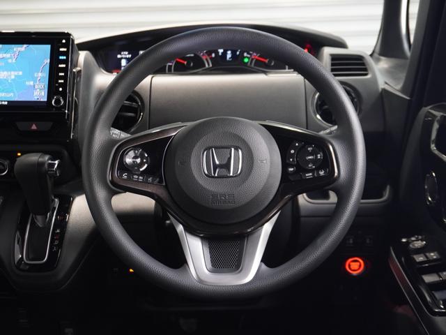 Ｎ－ＢＯＸカスタム Ｇ・Ｌホンダセンシング　８インチ純正メモリーナビ　ホンダセンシング　ＬＥＤヘッドライト　オートハイビーム　ＥＴＣ　ドライブレコーダー　ＣＤ　ＤＶＤ　Ｂｌｕｅｔｏｏｔｈ　ミュージックラック　ＵＳＢ　フルセグＴＶ（37枚目）