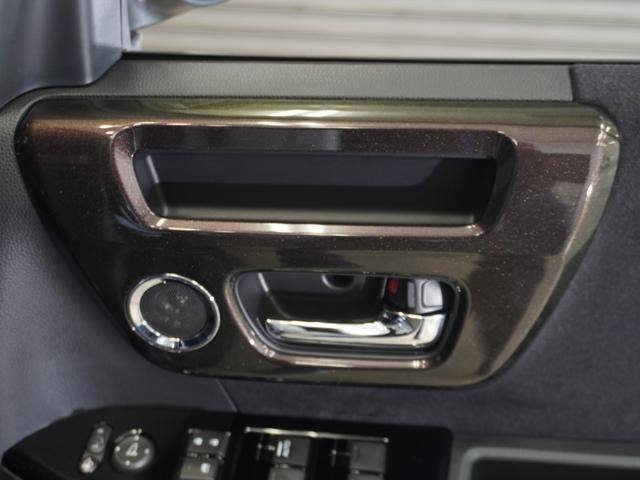Ｎ－ＢＯＸカスタム Ｇ・Ｌホンダセンシング　８インチ純正メモリーナビ　ホンダセンシング　ＬＥＤヘッドライト　オートハイビーム　ＥＴＣ　ドライブレコーダー　ＣＤ　ＤＶＤ　Ｂｌｕｅｔｏｏｔｈ　ミュージックラック　ＵＳＢ　フルセグＴＶ（38枚目）