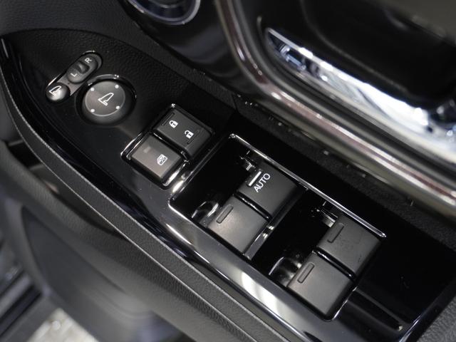 Ｎ－ＢＯＸカスタム Ｇ・Ｌホンダセンシング　８インチ純正メモリーナビ　ホンダセンシング　ＬＥＤヘッドライト　オートハイビーム　ＥＴＣ　ドライブレコーダー　ＣＤ　ＤＶＤ　Ｂｌｕｅｔｏｏｔｈ　ミュージックラック　ＵＳＢ　フルセグＴＶ（39枚目）