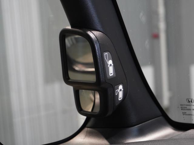 Ｎ－ＢＯＸカスタム Ｇ・Ｌホンダセンシング　８インチ純正メモリーナビ　ホンダセンシング　ＬＥＤヘッドライト　オートハイビーム　ＥＴＣ　ドライブレコーダー　ＣＤ　ＤＶＤ　Ｂｌｕｅｔｏｏｔｈ　ミュージックラック　ＵＳＢ　フルセグＴＶ（42枚目）