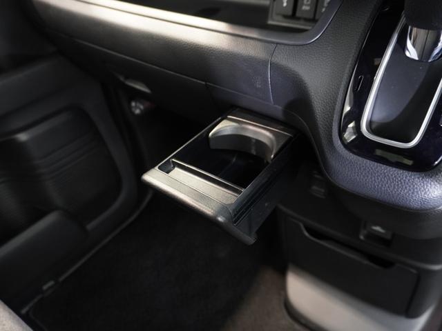 Ｎ－ＢＯＸカスタム Ｇ・Ｌホンダセンシング　８インチ純正メモリーナビ　ホンダセンシング　ＬＥＤヘッドライト　オートハイビーム　ＥＴＣ　ドライブレコーダー　ＣＤ　ＤＶＤ　Ｂｌｕｅｔｏｏｔｈ　ミュージックラック　ＵＳＢ　フルセグＴＶ（48枚目）