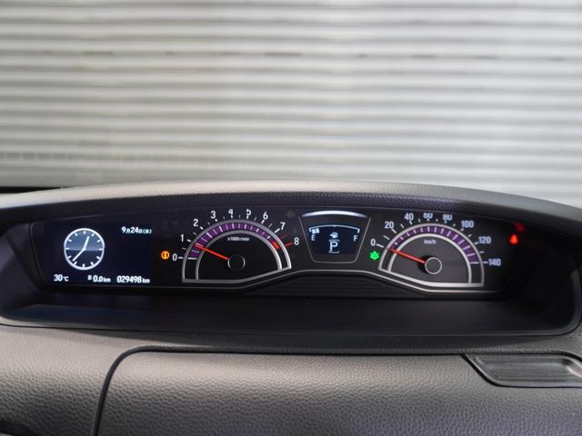 Ｎ－ＢＯＸカスタム Ｇ・Ｌホンダセンシング　８インチ純正メモリーナビ　ホンダセンシング　ＬＥＤヘッドライト　オートハイビーム　ＥＴＣ　ドライブレコーダー　ＣＤ　ＤＶＤ　Ｂｌｕｅｔｏｏｔｈ　ミュージックラック　ＵＳＢ　フルセグＴＶ（52枚目）