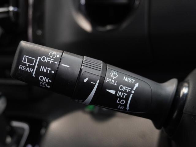 Ｎ－ＢＯＸカスタム Ｇ・Ｌホンダセンシング　８インチ純正メモリーナビ　ホンダセンシング　ＬＥＤヘッドライト　オートハイビーム　ＥＴＣ　ドライブレコーダー　ＣＤ　ＤＶＤ　Ｂｌｕｅｔｏｏｔｈ　ミュージックラック　ＵＳＢ　フルセグＴＶ（54枚目）