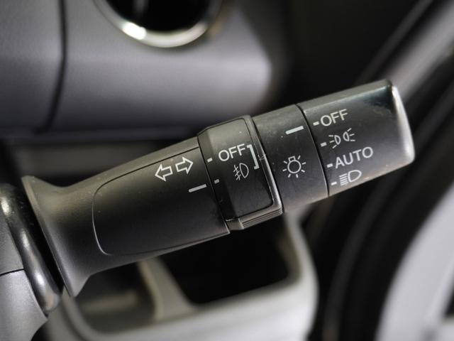 Ｎ－ＢＯＸカスタム Ｇ・Ｌホンダセンシング　８インチ純正メモリーナビ　ホンダセンシング　ＬＥＤヘッドライト　オートハイビーム　ＥＴＣ　ドライブレコーダー　ＣＤ　ＤＶＤ　Ｂｌｕｅｔｏｏｔｈ　ミュージックラック　ＵＳＢ　フルセグＴＶ（55枚目）