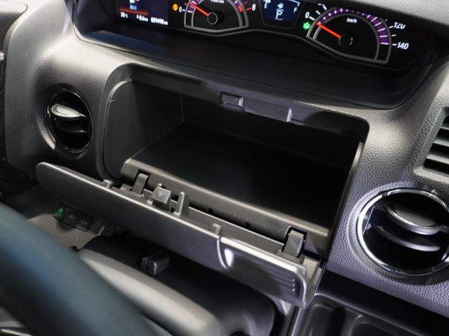 Ｎ－ＢＯＸカスタム Ｇ・Ｌホンダセンシング　８インチ純正メモリーナビ　ホンダセンシング　ＬＥＤヘッドライト　オートハイビーム　ＥＴＣ　ドライブレコーダー　ＣＤ　ＤＶＤ　Ｂｌｕｅｔｏｏｔｈ　ミュージックラック　ＵＳＢ　フルセグＴＶ（59枚目）