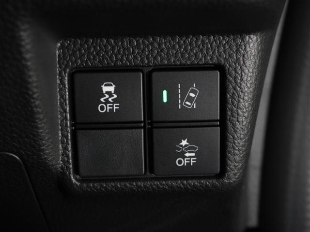 Ｎ－ＢＯＸカスタム Ｇ・Ｌホンダセンシング　８インチ純正メモリーナビ　ホンダセンシング　ＬＥＤヘッドライト　オートハイビーム　ＥＴＣ　ドライブレコーダー　ＣＤ　ＤＶＤ　Ｂｌｕｅｔｏｏｔｈ　ミュージックラック　ＵＳＢ　フルセグＴＶ（60枚目）