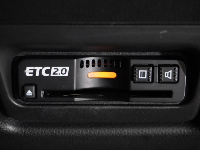 ステップワゴンスパーダ スパーダホンダセンシング　７インチ純正メモリーナビ　ホンダセンシング　ＬＥＤヘッドライト　ＥＴＣ　クルーズコントロール　ＣＤ　ＤＶＤ　フルセグ　ミュージックラック　Ｂｌｕｅｔｏｏｔｈ　バックカメラ　前後センサー（4枚目）