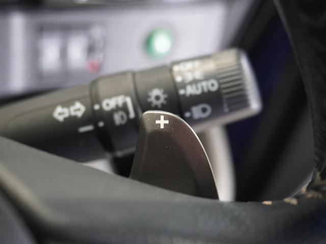 ステップワゴンスパーダ スパーダホンダセンシング　７インチ純正メモリーナビ　ホンダセンシング　ＬＥＤヘッドライト　ＥＴＣ　クルーズコントロール　ＣＤ　ＤＶＤ　フルセグ　ミュージックラック　Ｂｌｕｅｔｏｏｔｈ　バックカメラ　前後センサー（18枚目）