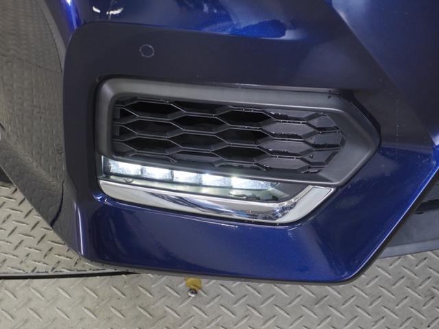 ステップワゴンスパーダ スパーダホンダセンシング　７インチ純正メモリーナビ　ホンダセンシング　ＬＥＤヘッドライト　ＥＴＣ　クルーズコントロール　ＣＤ　ＤＶＤ　フルセグ　ミュージックラック　Ｂｌｕｅｔｏｏｔｈ　バックカメラ　前後センサー（30枚目）