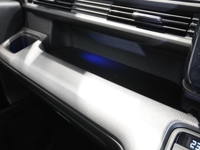 ステップワゴンスパーダ スパーダホンダセンシング　７インチ純正メモリーナビ　ホンダセンシング　ＬＥＤヘッドライト　ＥＴＣ　クルーズコントロール　ＣＤ　ＤＶＤ　フルセグ　ミュージックラック　Ｂｌｕｅｔｏｏｔｈ　バックカメラ　前後センサー（39枚目）