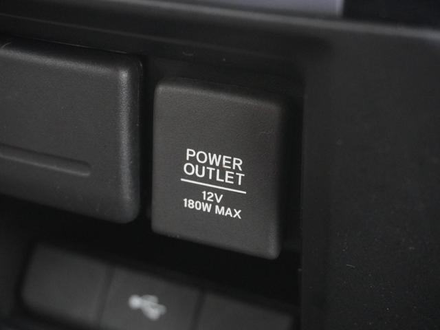ステップワゴンスパーダ スパーダホンダセンシング　７インチ純正メモリーナビ　ホンダセンシング　ＬＥＤヘッドライト　ＥＴＣ　クルーズコントロール　ＣＤ　ＤＶＤ　フルセグ　ミュージックラック　Ｂｌｕｅｔｏｏｔｈ　バックカメラ　前後センサー（41枚目）
