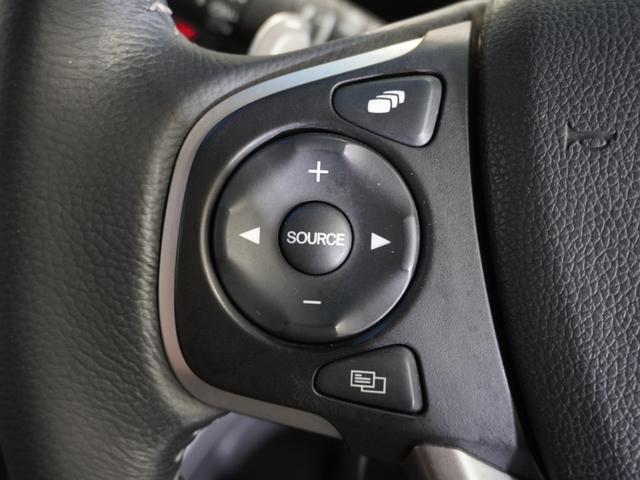 ステップワゴンスパーダ スパーダホンダセンシング　７インチ純正メモリーナビ　ホンダセンシング　ＬＥＤヘッドライト　ＥＴＣ　クルーズコントロール　ＣＤ　ＤＶＤ　フルセグ　ミュージックラック　Ｂｌｕｅｔｏｏｔｈ　バックカメラ　前後センサー（48枚目）