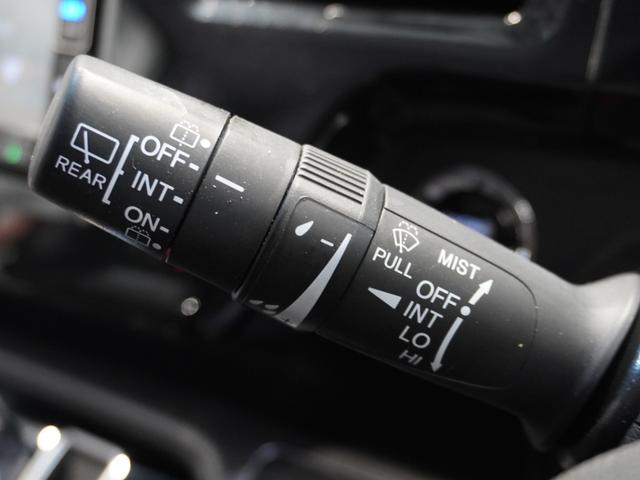 ステップワゴンスパーダ スパーダホンダセンシング　７インチ純正メモリーナビ　ホンダセンシング　ＬＥＤヘッドライト　ＥＴＣ　クルーズコントロール　ＣＤ　ＤＶＤ　フルセグ　ミュージックラック　Ｂｌｕｅｔｏｏｔｈ　バックカメラ　前後センサー（50枚目）