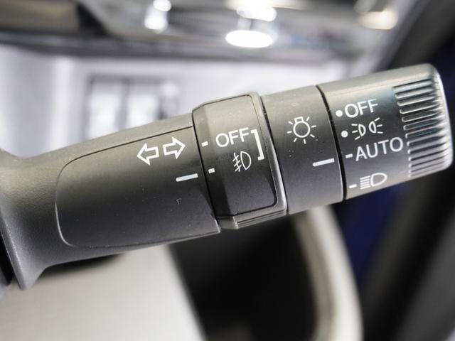 ステップワゴンスパーダ スパーダホンダセンシング　７インチ純正メモリーナビ　ホンダセンシング　ＬＥＤヘッドライト　ＥＴＣ　クルーズコントロール　ＣＤ　ＤＶＤ　フルセグ　ミュージックラック　Ｂｌｕｅｔｏｏｔｈ　バックカメラ　前後センサー（51枚目）