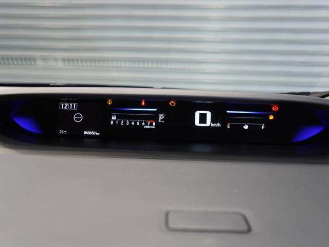 ステップワゴンスパーダ スパーダホンダセンシング　７インチ純正メモリーナビ　ホンダセンシング　ＬＥＤヘッドライト　ＥＴＣ　クルーズコントロール　ＣＤ　ＤＶＤ　フルセグ　ミュージックラック　Ｂｌｕｅｔｏｏｔｈ　バックカメラ　前後センサー（52枚目）