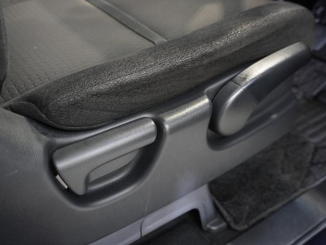 ステップワゴンスパーダ スパーダホンダセンシング　７インチ純正メモリーナビ　ホンダセンシング　ＬＥＤヘッドライト　ＥＴＣ　クルーズコントロール　ＣＤ　ＤＶＤ　フルセグ　ミュージックラック　Ｂｌｕｅｔｏｏｔｈ　バックカメラ　前後センサー（54枚目）