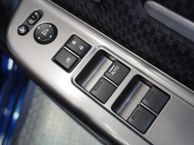 ステップワゴンスパーダ スパーダホンダセンシング　７インチ純正メモリーナビ　ホンダセンシング　ＬＥＤヘッドライト　ＥＴＣ　クルーズコントロール　ＣＤ　ＤＶＤ　フルセグ　ミュージックラック　Ｂｌｕｅｔｏｏｔｈ　バックカメラ　前後センサー（55枚目）