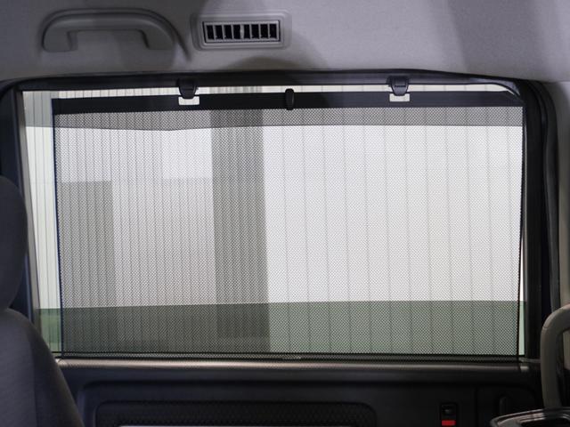 ステップワゴンスパーダ スパーダホンダセンシング　７インチ純正メモリーナビ　ホンダセンシング　ＬＥＤヘッドライト　ＥＴＣ　クルーズコントロール　ＣＤ　ＤＶＤ　フルセグ　ミュージックラック　Ｂｌｕｅｔｏｏｔｈ　バックカメラ　前後センサー（56枚目）